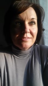 Photo de profil de Bérangère Deceur