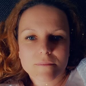 Photo de profil de Bérangère Delaite
