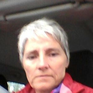 Photo de profil de Berangere Desroziers
