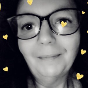 Photo de profil de Berangere Gorry