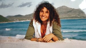 Photo de profil de Berangere Lioult