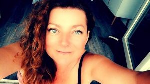 Photo de profil de Bérangère Mazur
