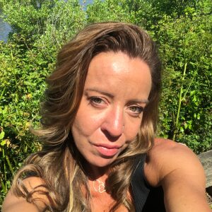 Photo de profil de Berangere Rota
