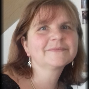 Photo de profil de Berangere Soulé de Bas