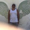 Photo de profil de Berdah Cyrom