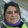 Photo de profil de Berengere Magret Padros