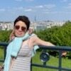 Photo de profil de Berengere Maillard