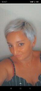 Photo de profil de Berengere Moisan