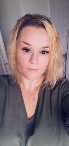 Photo de profil de Bérengère Veyrac