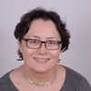 Photo de profil de Bérengère Voillot