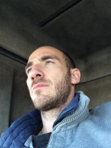 Photo de profil de Berenguier Rémi