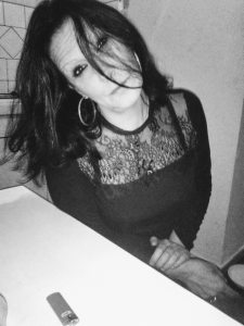 Photo de profil de Bérénice Bligny