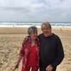 Photo de profil de Berenice Fromel