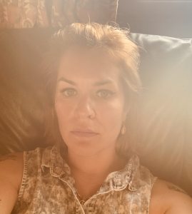 Photo de profil de Berenice Paupert
