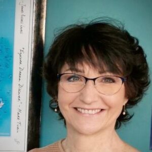 Photo de profil de Berenice Vivier
