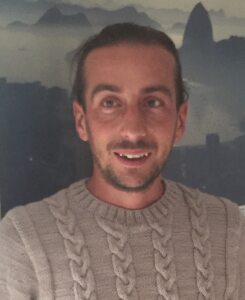 Photo de profil de Bergos Cedric