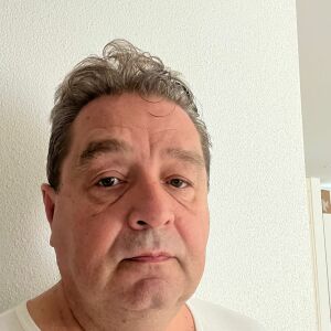 Photo de profil de Berislav Kodrnja
