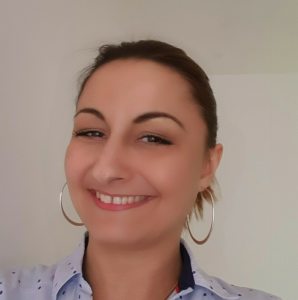 Photo de profil de Beriza Amédro