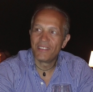 Photo de profil de Berkani Mokrane