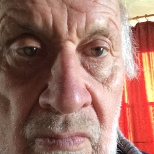 Photo de profil de Bernad Jouanne