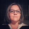 Photo de profil de Bernadette Ameline