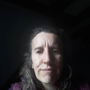 Photo de profil de Bernadette Bats