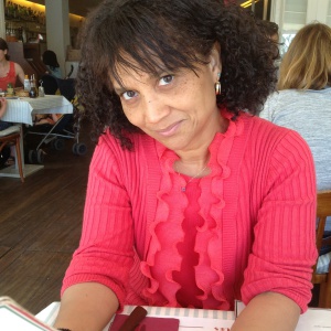 Photo de profil de Bernadette Bernard Melin