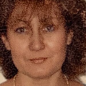 Photo de profil de Bernadette Biette
