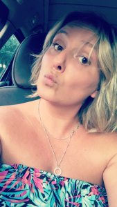 Photo de profil de Bernadette Blervaque