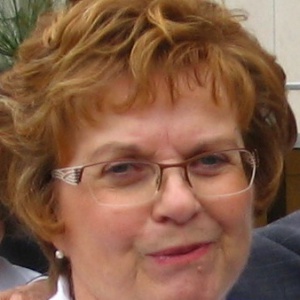 Photo de profil de Bernadette Boimard