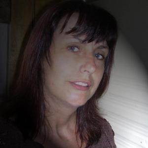Photo de profil de Bernadette Bouisset