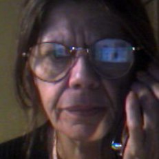 Photo de profil de Bernadette Bourguignon
