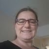 Photo de profil de Bernadette Brunier