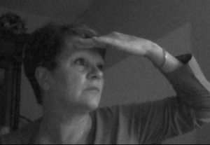 Photo de profil de Bernadette Castaing