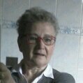 Photo de profil de Bernadette Crouvoisier