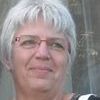 Photo de profil de Bernadette Cutard