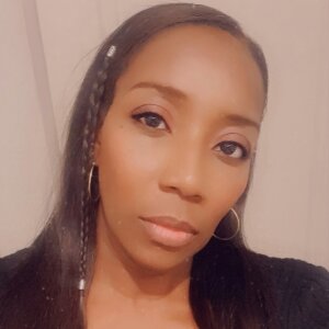 Photo de profil de Bernadette Dalin