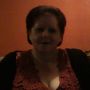 Photo de profil de Bernadette Damis