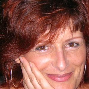 Photo de profil de Bernadette Degez