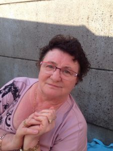 Photo de profil de Bernadette Depre