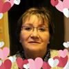 Photo de profil de Bernadette Doutriaux