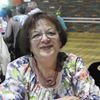 Photo de profil de Bernadette Dupuis
