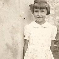 Photo de profil de Bernadette Gaudry