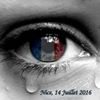 Photo de profil de Bernadette Georges