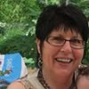 Photo de profil de Bernadette Gibaud Belier