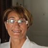 Photo de profil de Bernadette Goulu