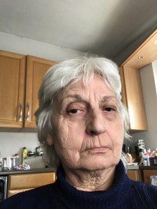Photo de profil de Bernadette Gress