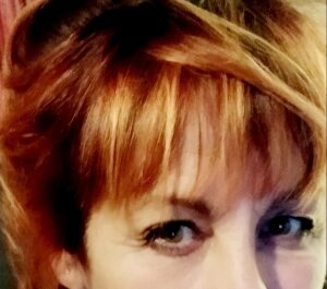 Photo de profil de Bernadette Heichelbech