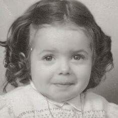 Photo de profil de Bernadette Hémon
