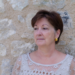 Photo de profil de Bernadette Herranz